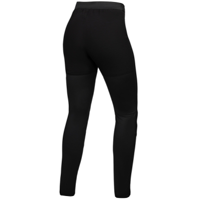 Dámské kalhoty iXS X2-445606-003-DXL 365-HYBRID TMO 1.0 X2-445606 černý DXL