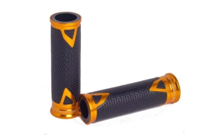 Rukojeti PUIG RADIKAL 6325O zlatá 119mm