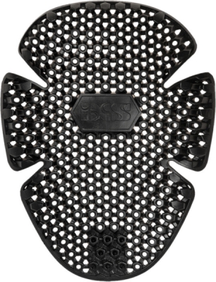 Shoulder protector iXS HONEYCOMB X6-670205-SHO-B2 (B) L2
