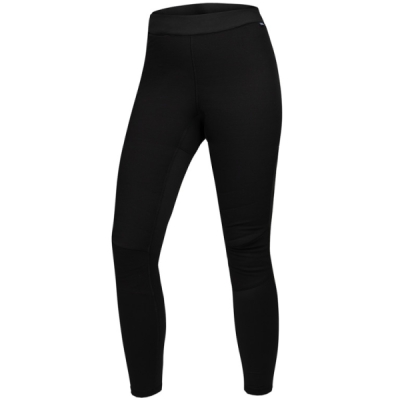 Kalhoty iXS X2-445406-003-2XL 365-HYBRID TMO 1.0 X2-445406 černý 2XL