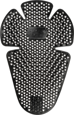 Knee protectors iXS HONEYCOMB X6-672205-KNE-B2 (B) L2