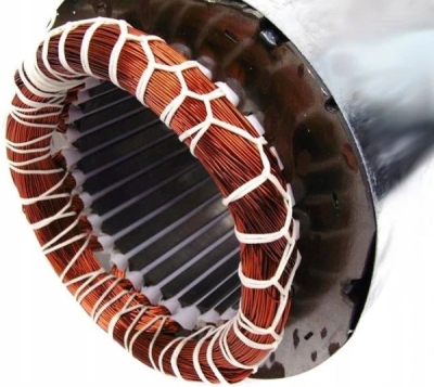 TA2400INW, Invertorová elektrocentrála 2400 W, 230V