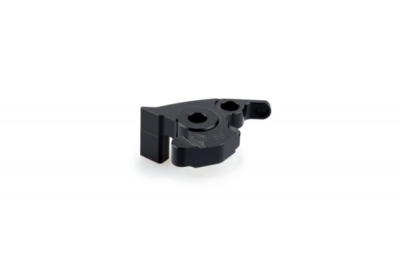 Adaptér pro páčku brzdy PUIG 3886N černý