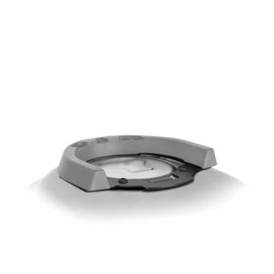 Montážní sada Click System SHAD W015CS
