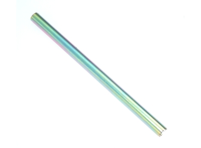 Nástroj pro demontáž vidlicové cartridge BITUBO 00359