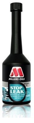 Millers Oils Stop Leak, 250ml