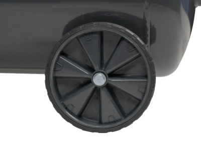 Matabro MB-K202, Bezolejový kompresor 50l, 230V, 2 písty | 2000W