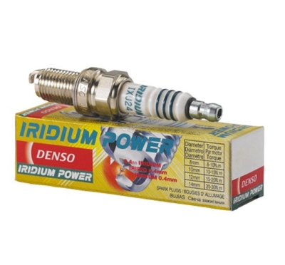 Zapalovací svíčka DENSO Iridium Power IK20
