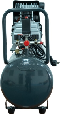 Matabro MB-K104, Olejový kompresor 50l, 230V | 2800W