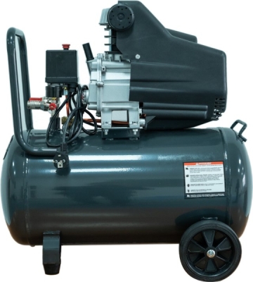 Matabro MB-K104, Olejový kompresor 50l, 230V | 2800W