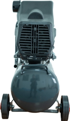 Matabro MB-K102, Olejový kompresor 24l, 230V | 2500W