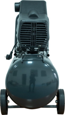 AKČNÍ SET SETMB-K104, Olejový kompresor 50l, 230V s příslušenstvím | 2800W | Matabro