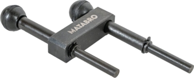 Matabro MB-01-B1251, Aretační přípravky na rozvody VW, Audi, Škoda, Seat 1.4, 1.6 16v (aretace rozvodů, sada)