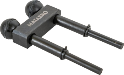 Matabro MB-01-B1251, Aretační přípravky na rozvody VW, Audi, Škoda, Seat 1.4, 1.6 16v (aretace rozvodů, sada)