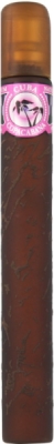 Cuba Brazil Copa Cabana EDP 35 ml W
