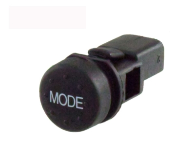 Spínač jízdního řežimu RMS 246130200