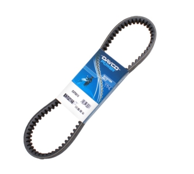 Řemen variátoru DAYCO 163751280