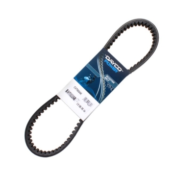 Řemen variátoru DAYCO 163751270