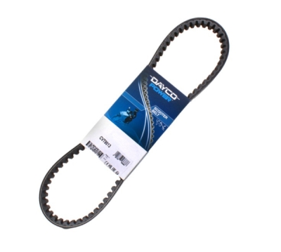 Řemen variátoru DAYCO 163751310