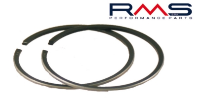Pístní kroužky sada RMS 100100186 68,6x2,5mm (pro válec RMS)
