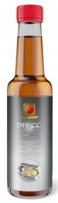 Metabond DPFCC aditivum do nafty, 250ml