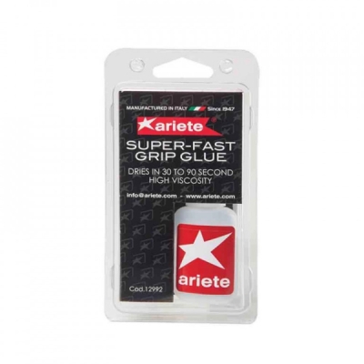 Lepidlo na gripy ARIETE 12992 adhesive 20 g