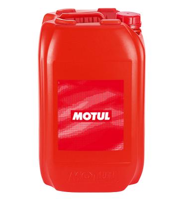 Motorový olej Motul Tekma MEGA-X 10W-30 LS, 20L