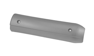 Kryt výfuku RMS 142680610 - bazar