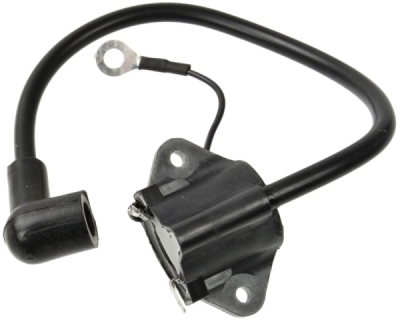Zapalovací cívka CG81080-43 pro motorový zádový postřikovač GEKO CG81080-43