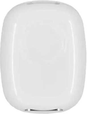 Shelly Pill - kompaktní USB-C modul pro senzory (WiFi, Bluetooth)