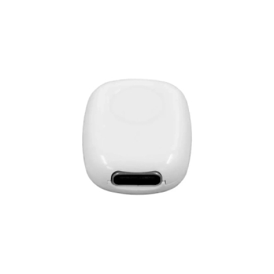 Shelly Pill - kompaktní USB-C modul pro senzory (WiFi, Bluetooth)