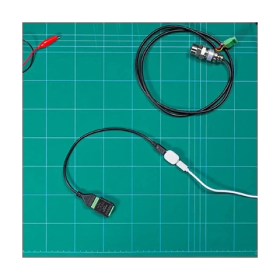 Shelly Pill - kompaktní USB-C modul pro senzory (WiFi, Bluetooth)