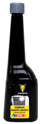 Coyote Utěsňovač chladiče tekutý, 250ml