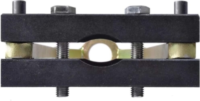 Stahovák homokinetických kloubů, F05341, TA1109
