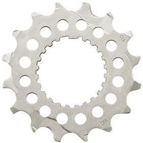 Pastorek Shimano CS-M8100 16z.