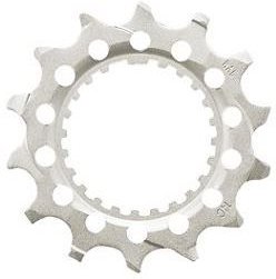 Pastorek Shimano CS-M8100 14z.
