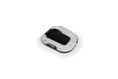 Kickstand extension PUIG 20194N černý