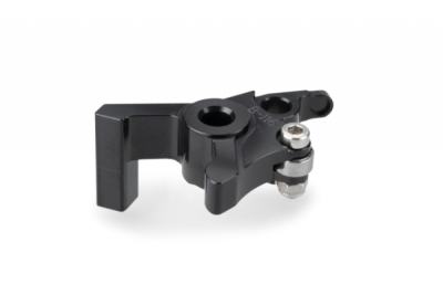 Adaptér pro páčku brzdy PUIG 22437N černý
