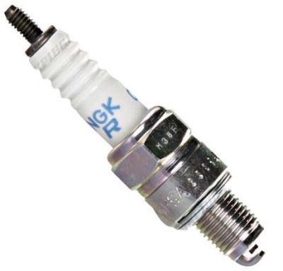 Zapalovací svíčka NGK 5147 CR7HSA-9 (708.5147)