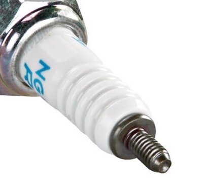 Zapalovací svíčka NGK 5147 CR7HSA-9 (708.5147)