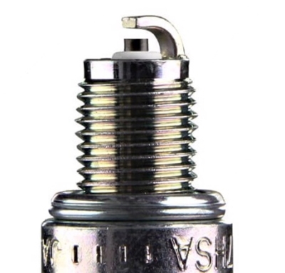 Zapalovací svíčka NGK 5147 CR7HSA-9 (708.5147)