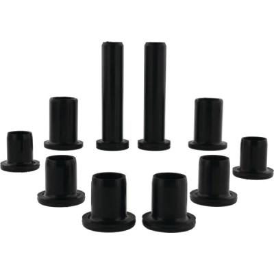 A-Arm Kit All Balls Racing AK50-1142