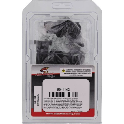 A-Arm Kit All Balls Racing AK50-1142