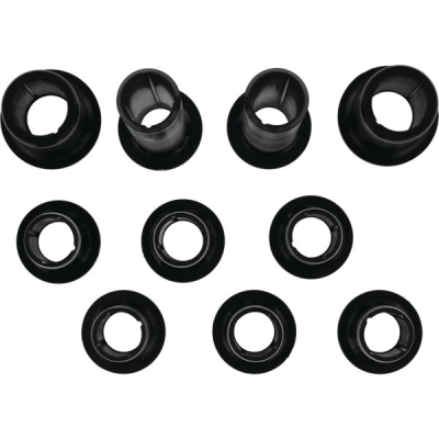 A-Arm Kit All Balls Racing AK50-1142