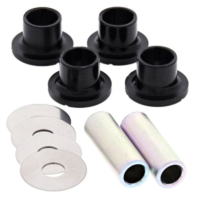 A-Arm Kit All Balls Racing AK50-1143