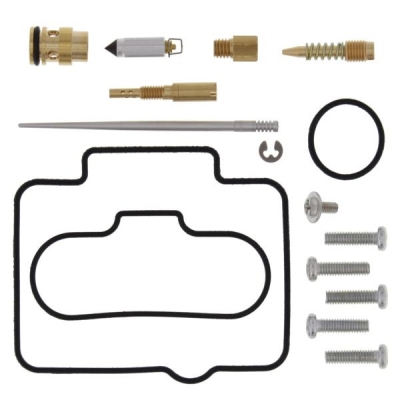 Carburetor Rebuild Kit All Balls Racing CARK26-1164