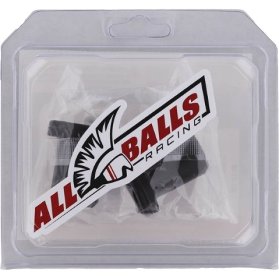 A-Arm Kit All Balls Racing AK50-1148