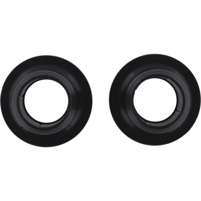 A-Arm Kit All Balls Racing AK50-1148