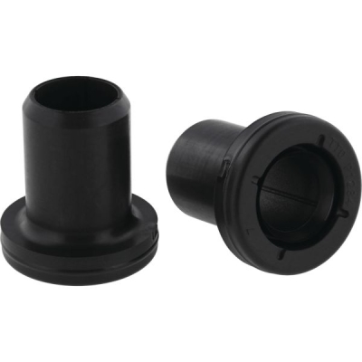 A-Arm Kit All Balls Racing AK50-1148