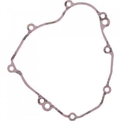 Těsnění víka zapalování WINDEROSA ICG 816328